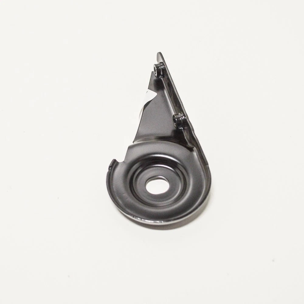 NEW BMW 3 E30 REAR AXLE LEFT PUSH ROD 33321124465 1124465 ORIGINAL