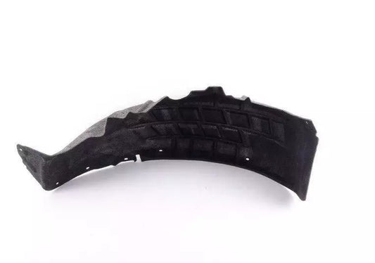 NEW VOLKSWAGEN GOLF MK7 REAR LEFT WHEEL HOUSING LINER 5G0810971D ORIGINAL