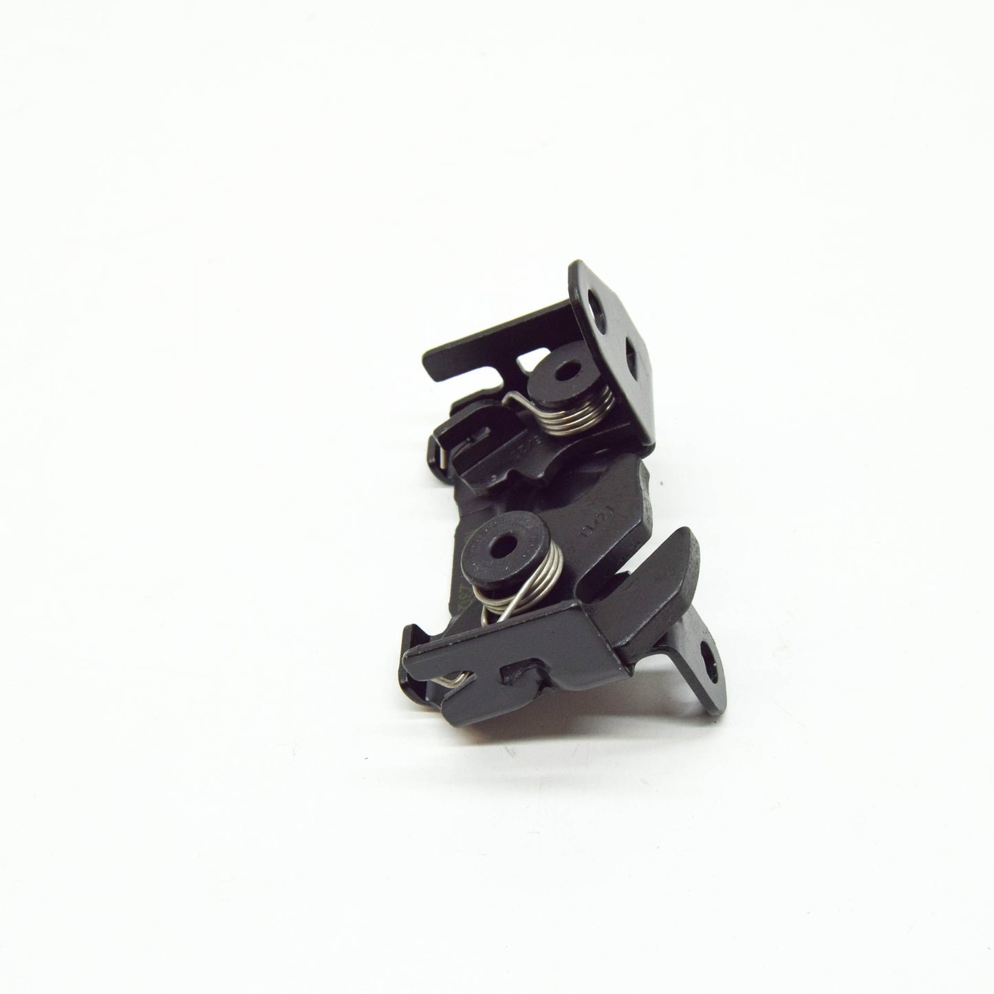 NEW MERCEDES-BENZ E W213 FRONT HOOD CATCH A2138804106 ORIGINAL