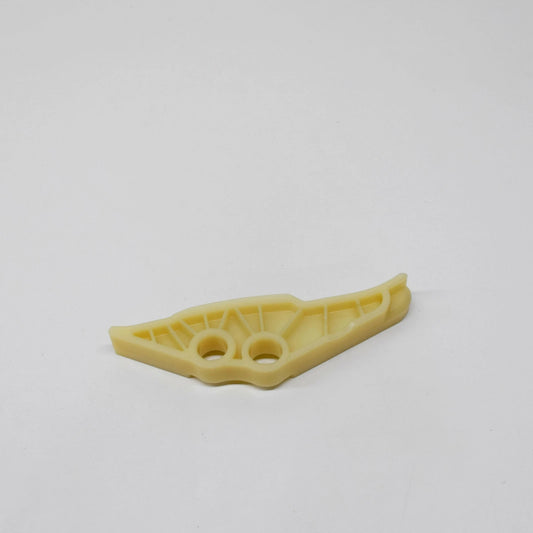 NEW AUDI A3 8P TIMING CHAIN GUIDE 06H109469AH ORIGINAL