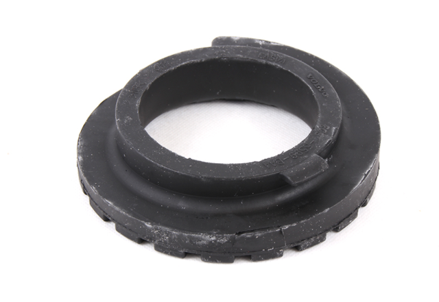 new ford galaxy mk2 rear spring rubber pad 6g91-5599-baa 1521249 original