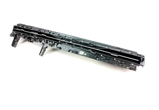 NEW VOLKSWAGEN ARTEON 3H7 DASHBOARD RIGHT TRIM LHD 3G8858416TXGY ORIGINAL