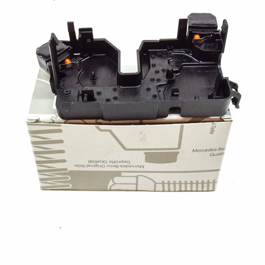 NEW MERCEDES-BENZ A W177 SECURITY ALARM LIMIT SWITCH A1779059900 ORIGINAL