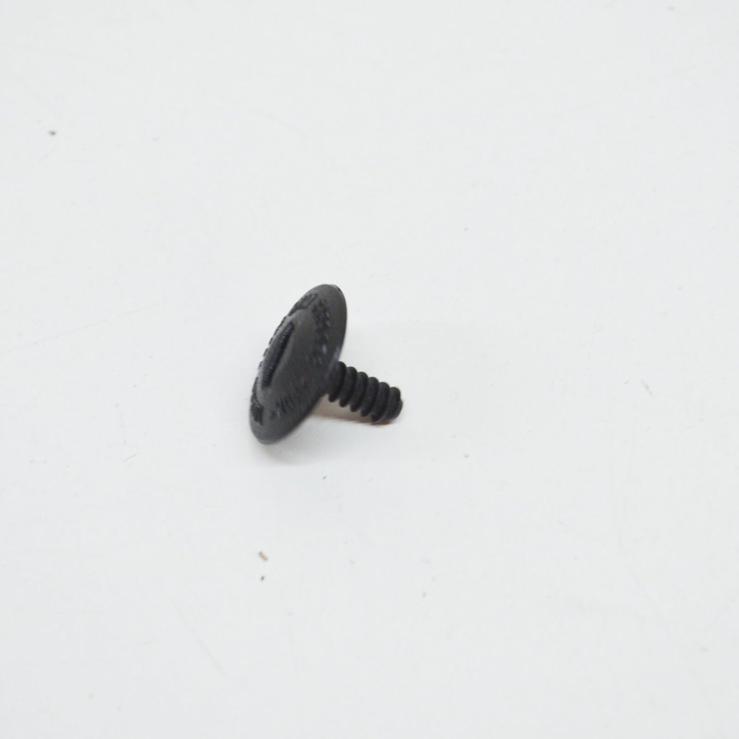 new bmw z4 e86 trunk trim panel push button fastener 8189958 51478189958