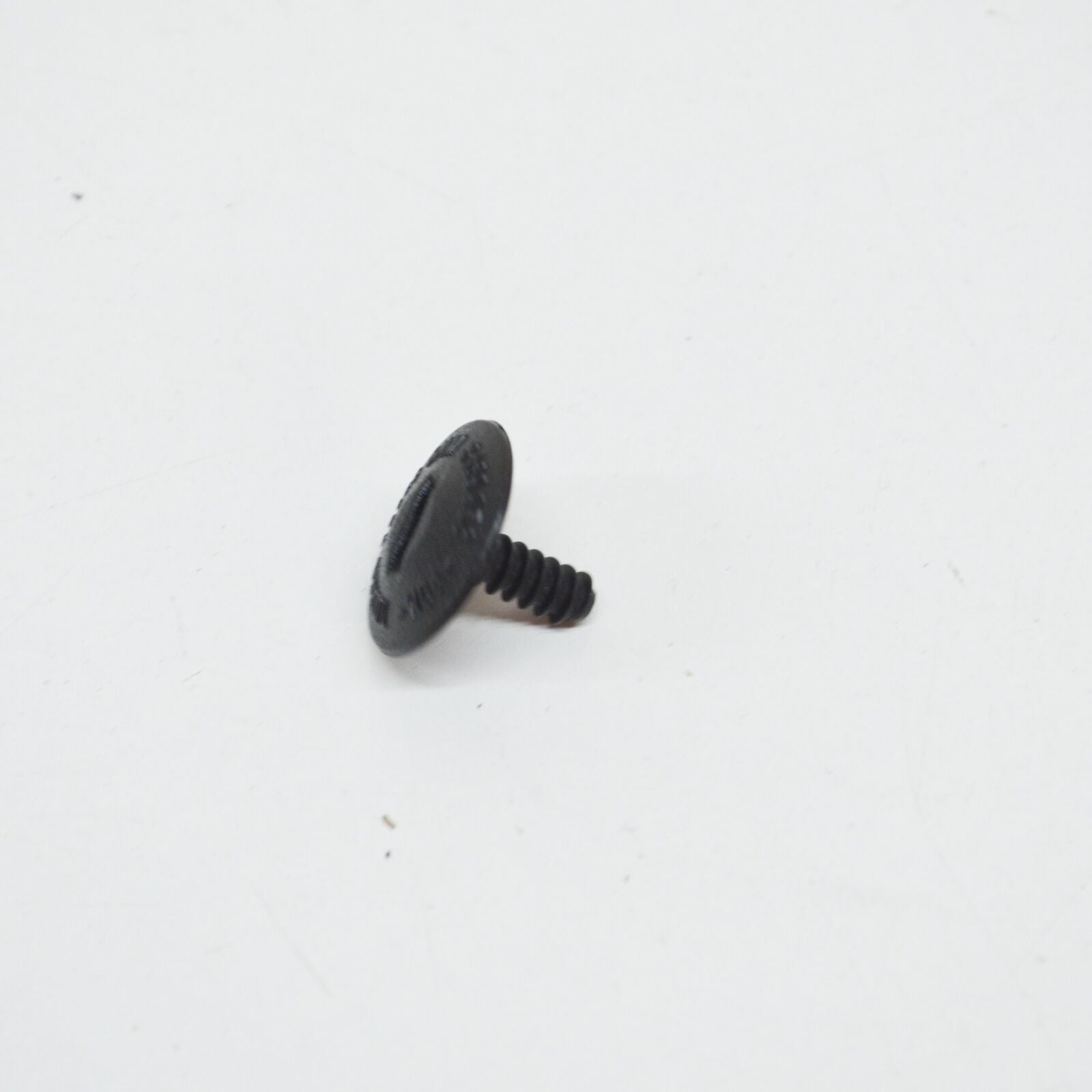 new bmw z4 e86 trunk trim panel push button fastener 8189958 51478189958