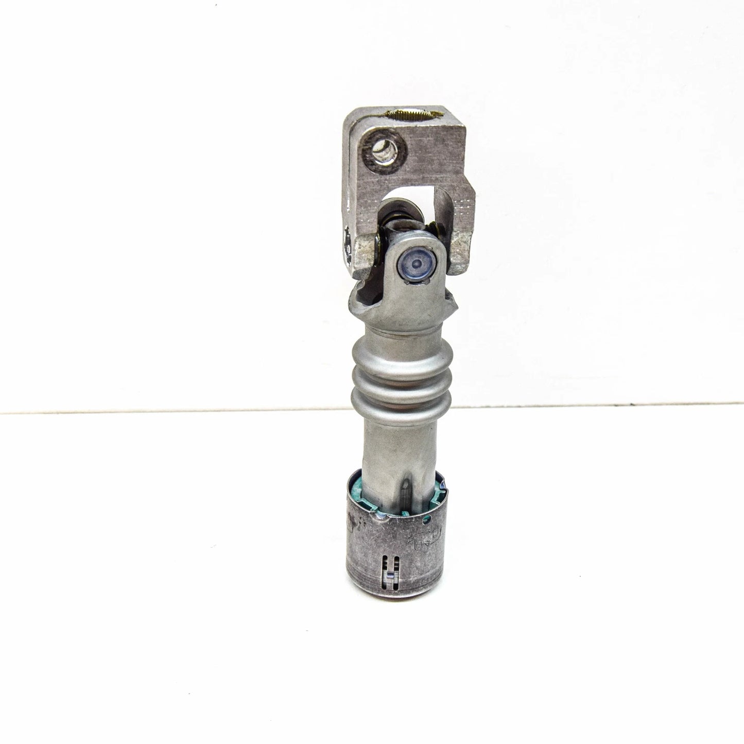 NEW MERCEDES-BENZ C-CLASS W205 STEERING COUPLING LHD A2054620478 ORIGINAL