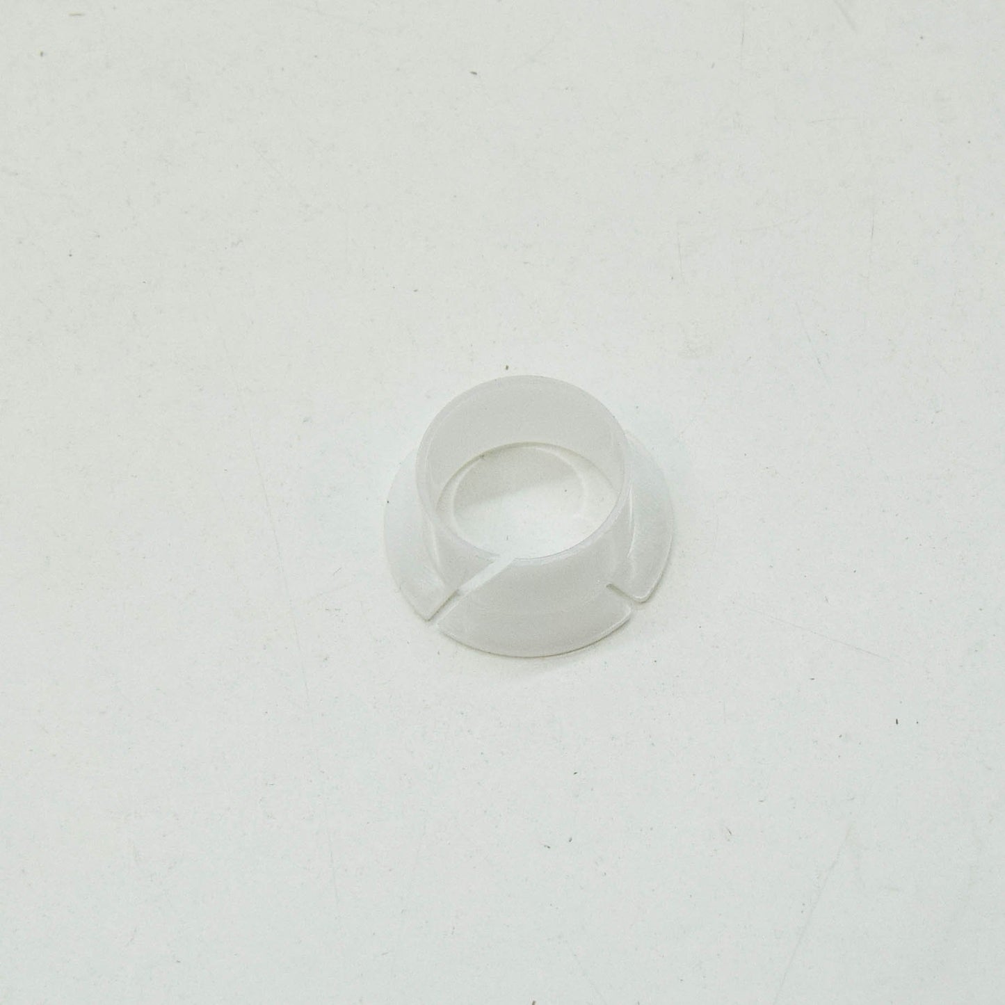 new ford fiesta mk5 brake and clutch controls bush 1148722 2s61-2461-aa original