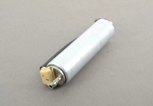 NEW AUDI Q7 4L FRONT FUEL PUMP 1K0906089C ORIGINAL
