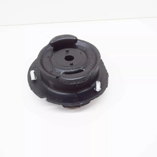 NEW MERCEDES-BENZ E W124 FRONT STRUT RUBBER MOUNTING A1243201444 ORIGINAL