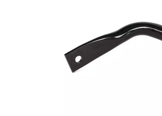 NEW AUDI Q3 8U REAR ANTI-ROLL BAR 1K0511409CB ORIGINAL