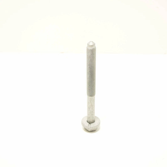 NEW MERCEDES-BENZ GLE W166 REAR SUBFRAME BOLT A0059905700 ORIGINAL