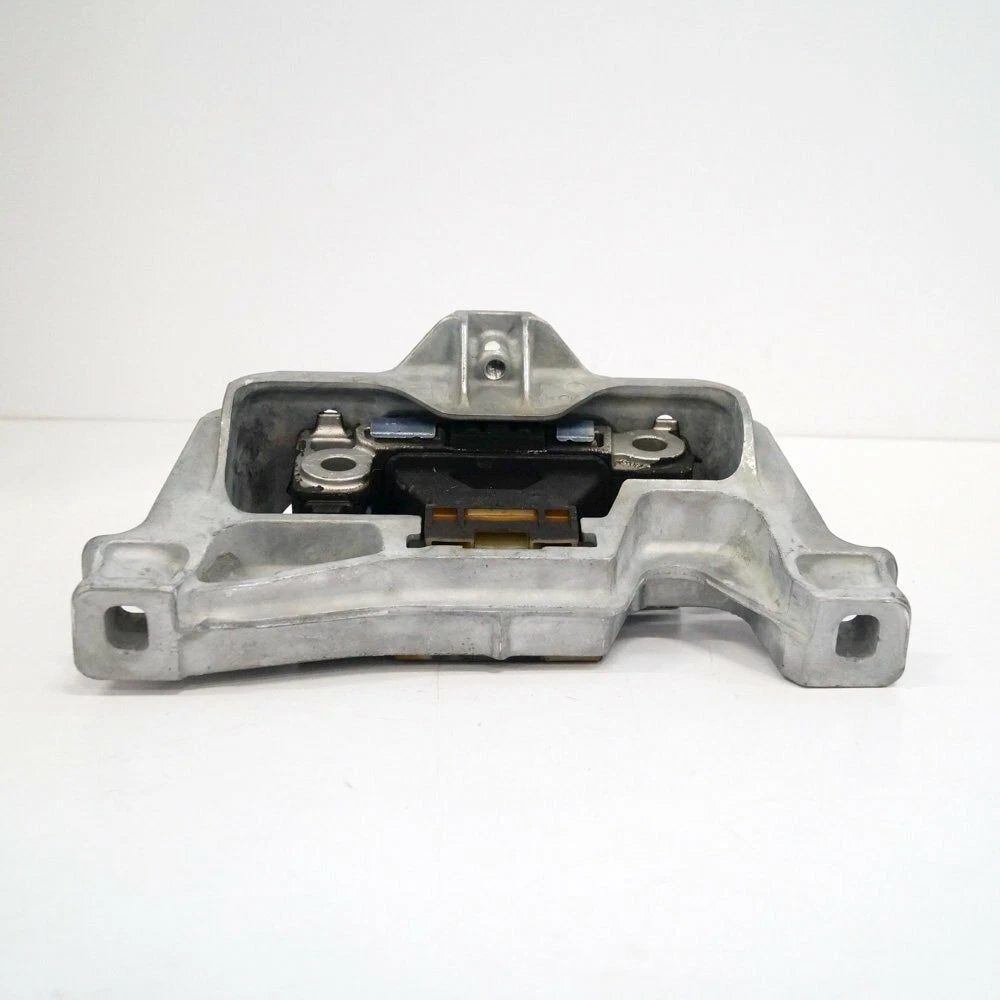 NEW MERCEDES BENZ GLA X156 ENGINE MOUNT RIGHT SIDE A2462402417 2017 ORIGINAL