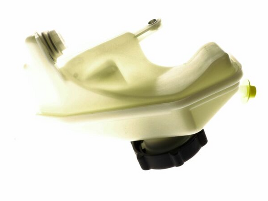 new ford fiesta mk5 power steering reservoir 1481083 5s6y-3r700-ad original