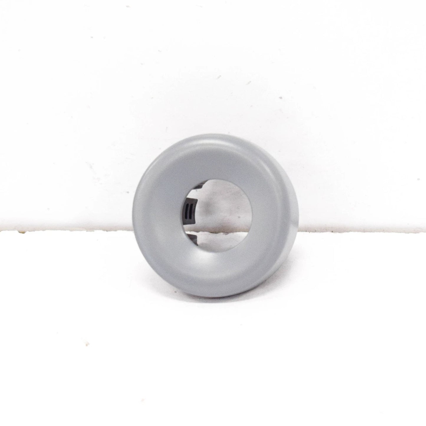 NEW VOLKSWAGEN CADDY MK3 ULTRASOUND SENSOR RETAINER 2K0919492E GRU ORIGINAL