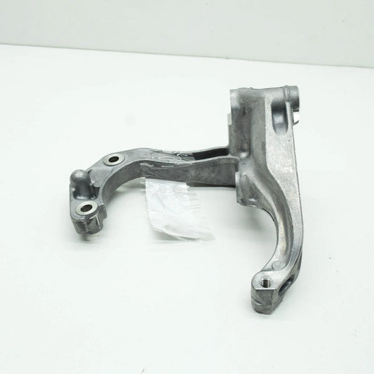 NEW AUDI TT FV A/C CONDENSER COMPRESSOR BRACKET 06M260885M