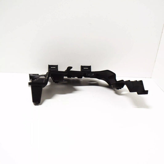 NEW MERCEDES-BENZ GLE W166 REAR LEFT EXHAUST TIP BRACKET A1668854314 ORIGINAL