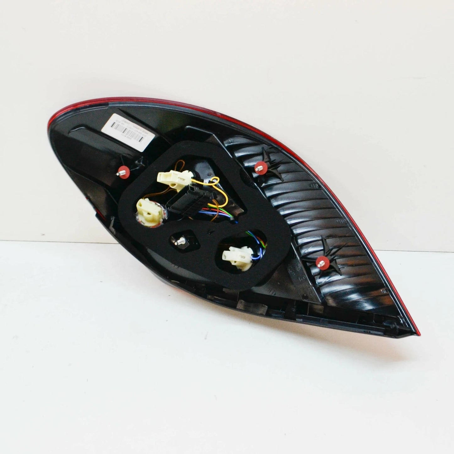 NEW MERCEDES-BENZ SLK R171 REAR LEFT TAILLIGHT A1718200564