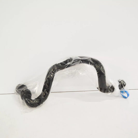 NEW BMW 5 G30 WATER COOLANT HOSE PIPE 64219299661 ORIGINAL