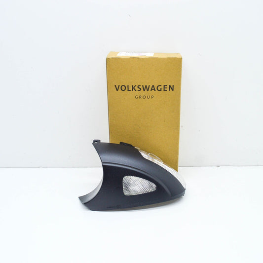 NEW VW TIGUAN 5N MK1 FRONT LEFT DOOR MIRROR TURN INDICATOR 5N0949101C ORIGINAL