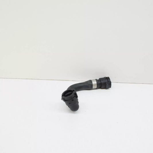 NEW BMW 5 E39 COOLANT HOSE 11537511207 7511207 ORIGINAL