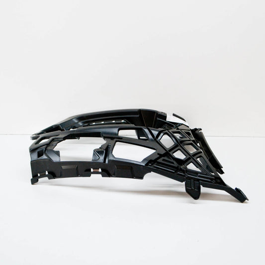 NEW VW GOLF MK7 FRONT RIGHT BUMPER BRACKET 5G0807724B