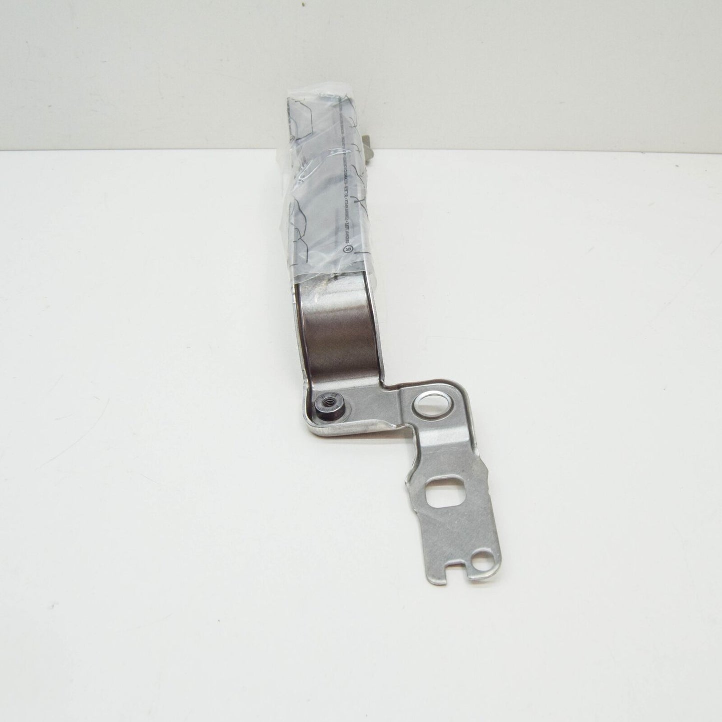 NEW AUDI A6 C7 FRONT RIGHT BUMPER CARRIER BRACE 4G0807592B ORIGINAL