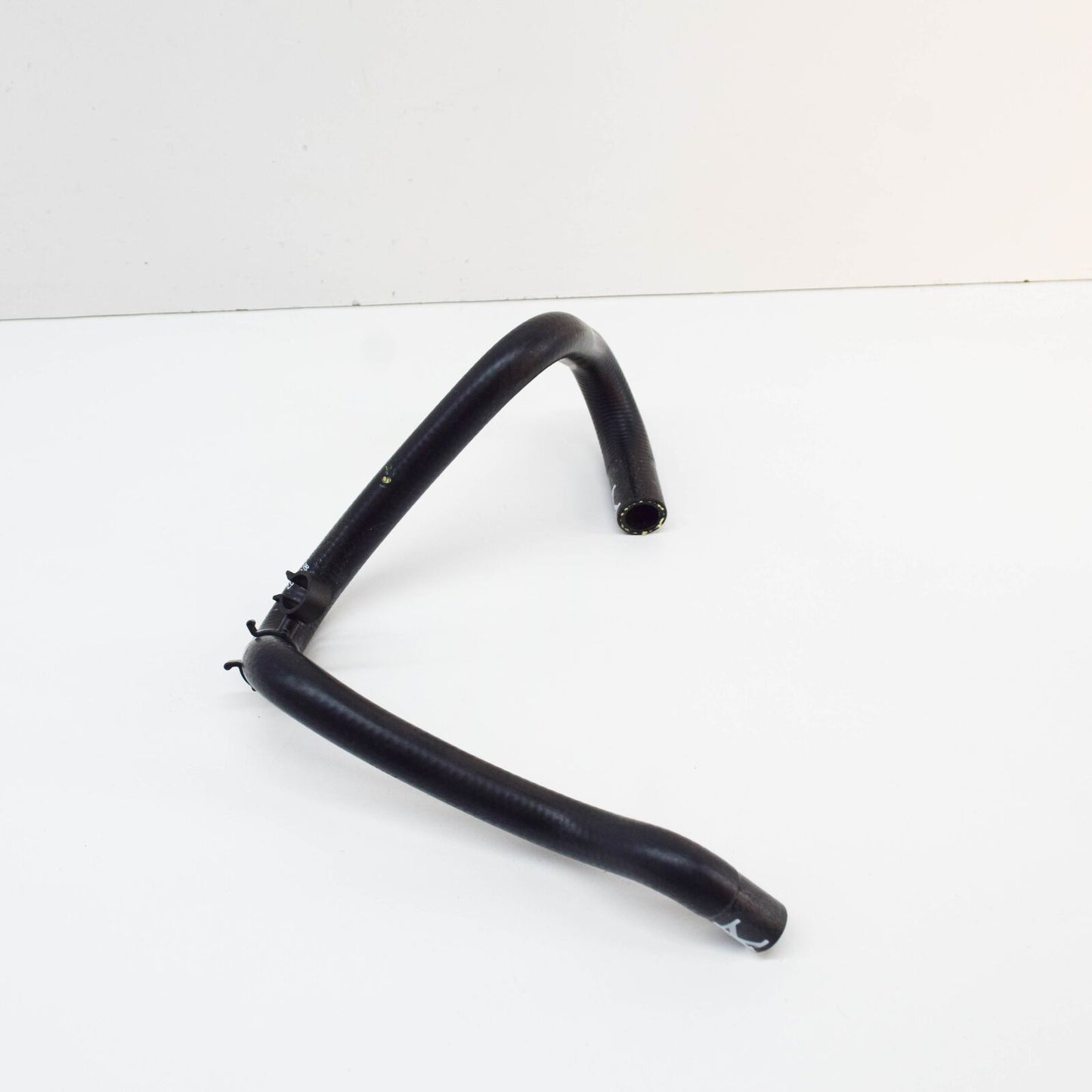 NEW VOLKSWAGEN CRAFTER 2E COOLANT HOSE 076121063H ORIGINAL