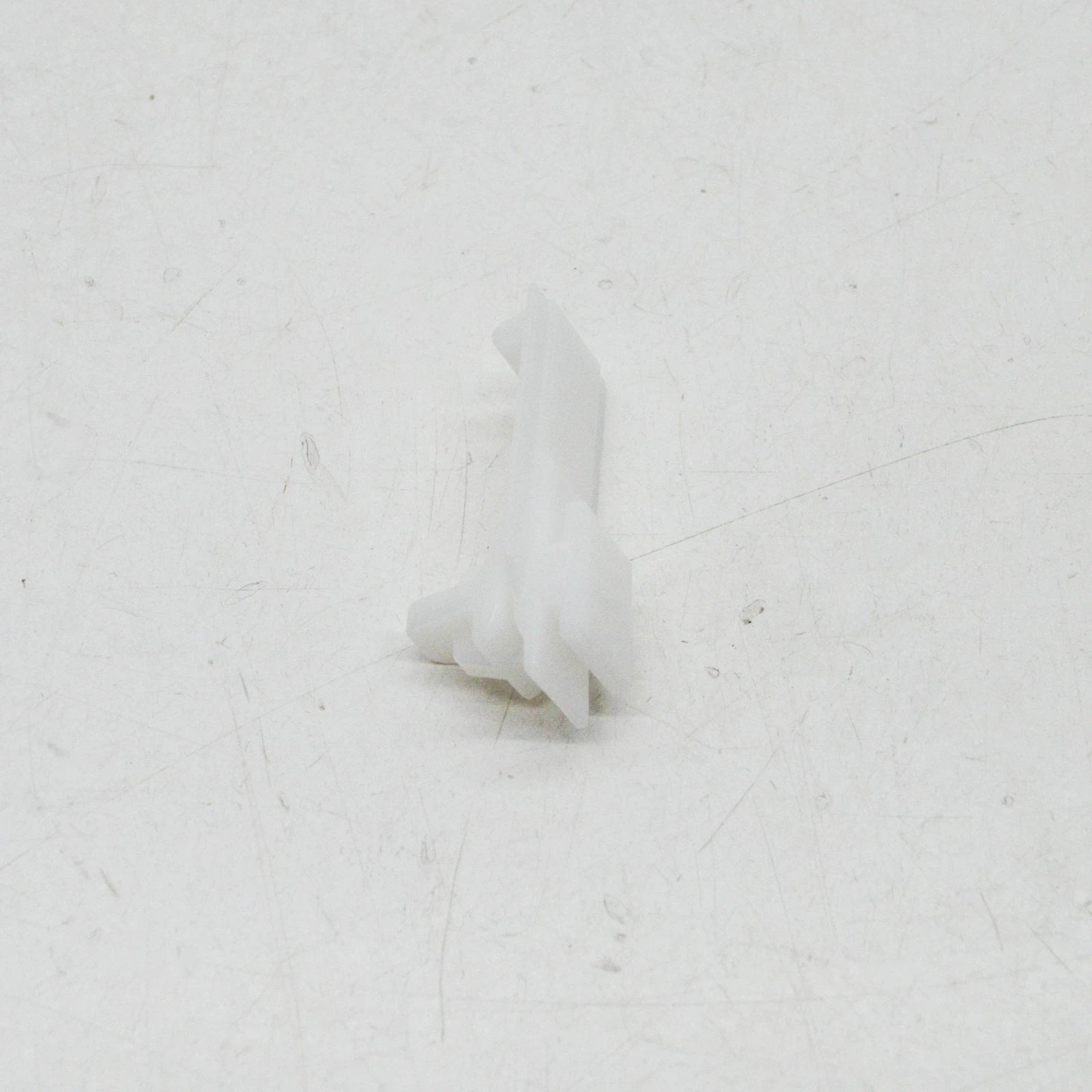 NEW BMW X3 F25 BMW X3 LOWER DOOR MOULDING CLIP 51137269367 ORIGINAL