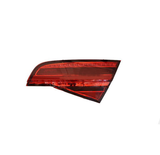 new audi a8 4h rear right side tailgate taillight 4h0945094k original