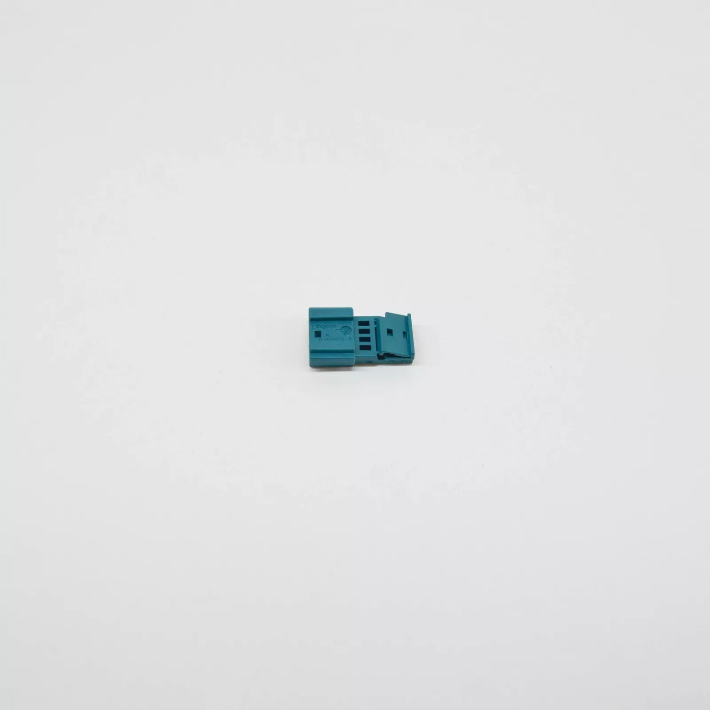 NEW BMW I3 I01 UNIVERSAL PIN TERMINAL UNCODED 61136925611 6925611 ORIGINAL