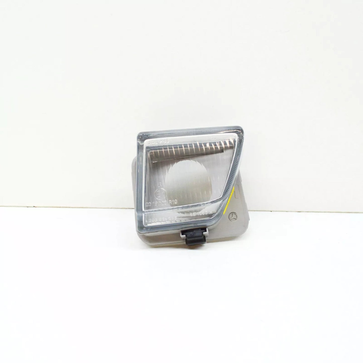 NEW MERCEDES-BENZ SL R129 FRONT LEFT FOG LIGHT A0038263590