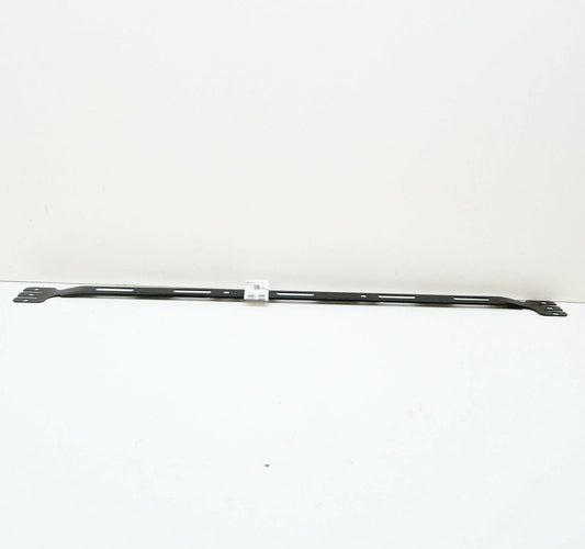 NEW VOLKSWAGEN ID.4 E21 FRONT BUMPER CENTER GRILLE SUPPORT 10A807189 ORIGINAL