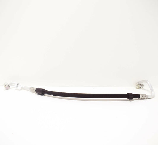 NEW VOLKSWAGEN TIGUAN 5N A/C REFRIGERANT DISCHARGE HOSE 5N0820721R ORIGINAL