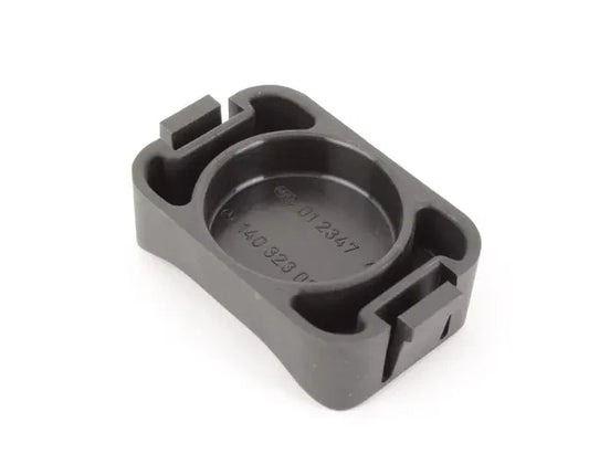 NEW MERCEDES-BENZ S W140 FRONT TORSION BAR SHIM A1403230084 ORIGINAL