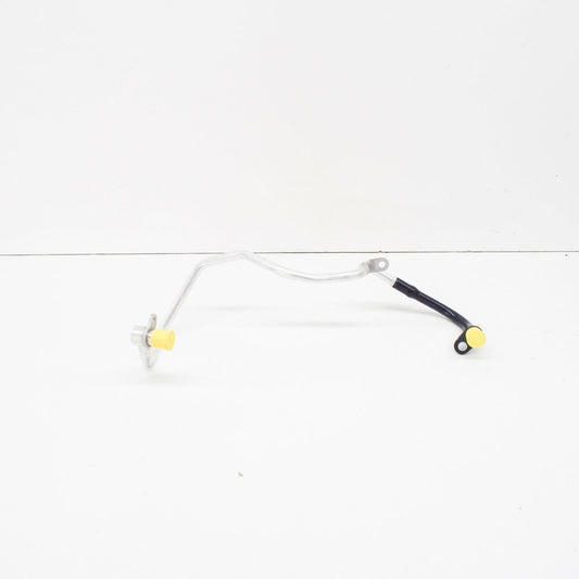 NEW MERCEDES-BENZ ML W166 TURBO RIGHT RETURN LINE A2782000851 ORIGINAL