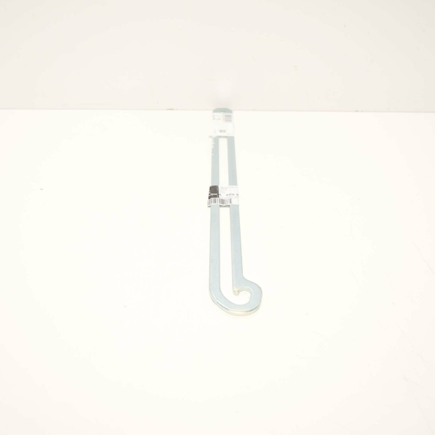 NEW MERCEDES-BENZ SPRINTER 906 HOOD SUPPORT ROD A9068870072 ORIGINAL