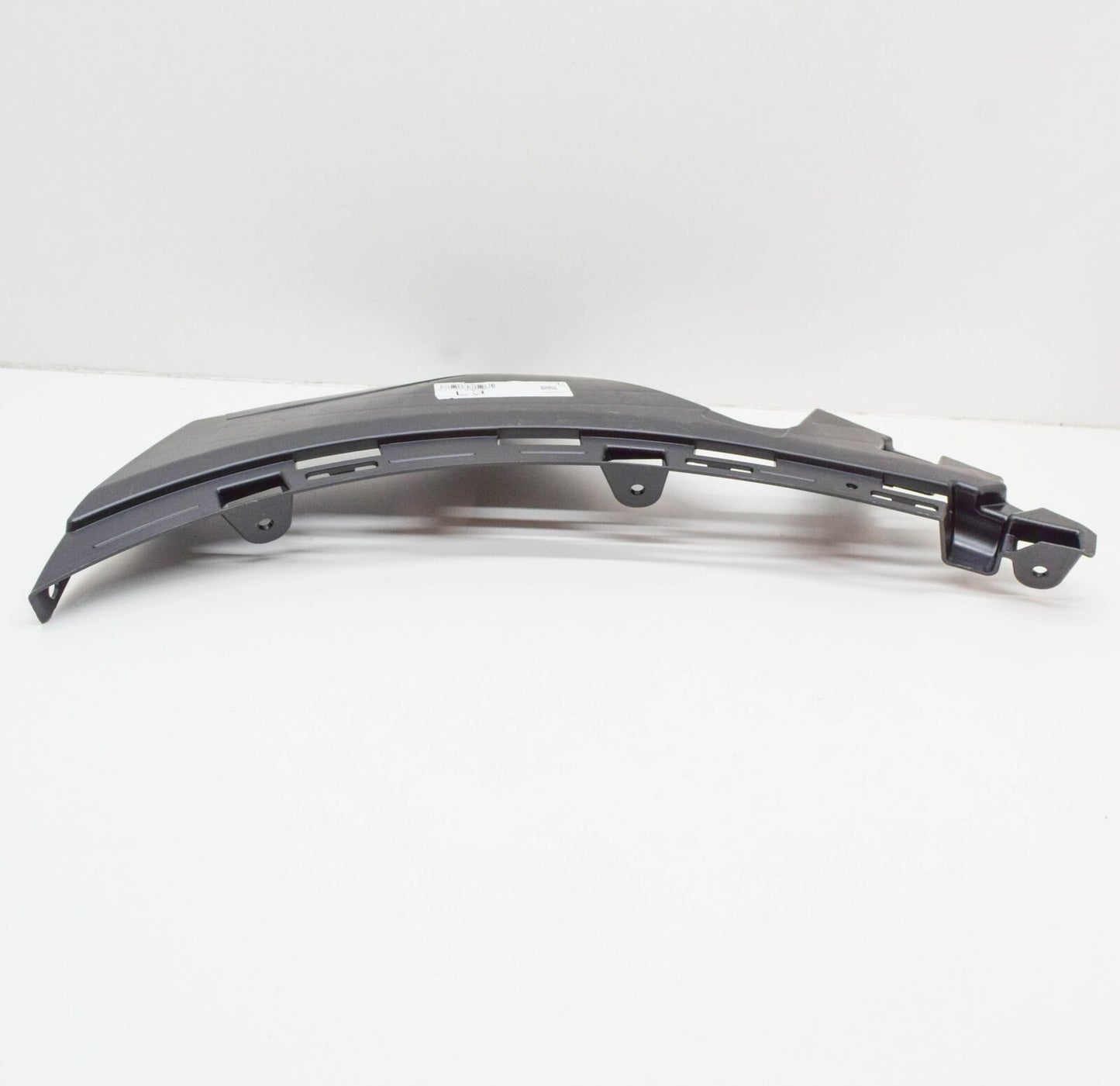 NEW MERCEDES-BENZ GLC X253 FRONT RIGHT BUMPER BRACKET A2538857802 ORIGINAL