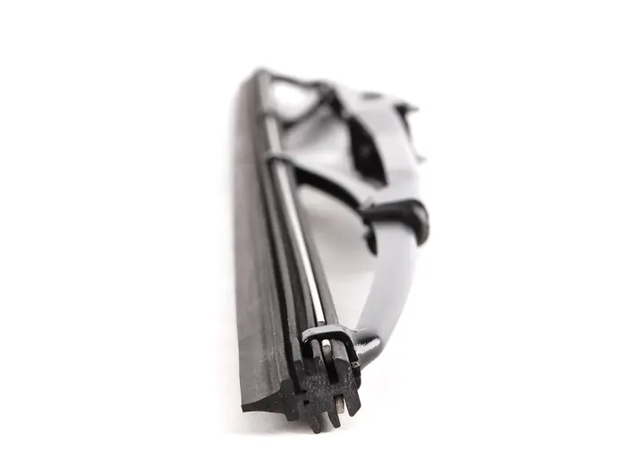 NEW AUDI A6 AVANT C5 REAR WINDOW WIPER BLADE 3B9955427 ORIGINAL