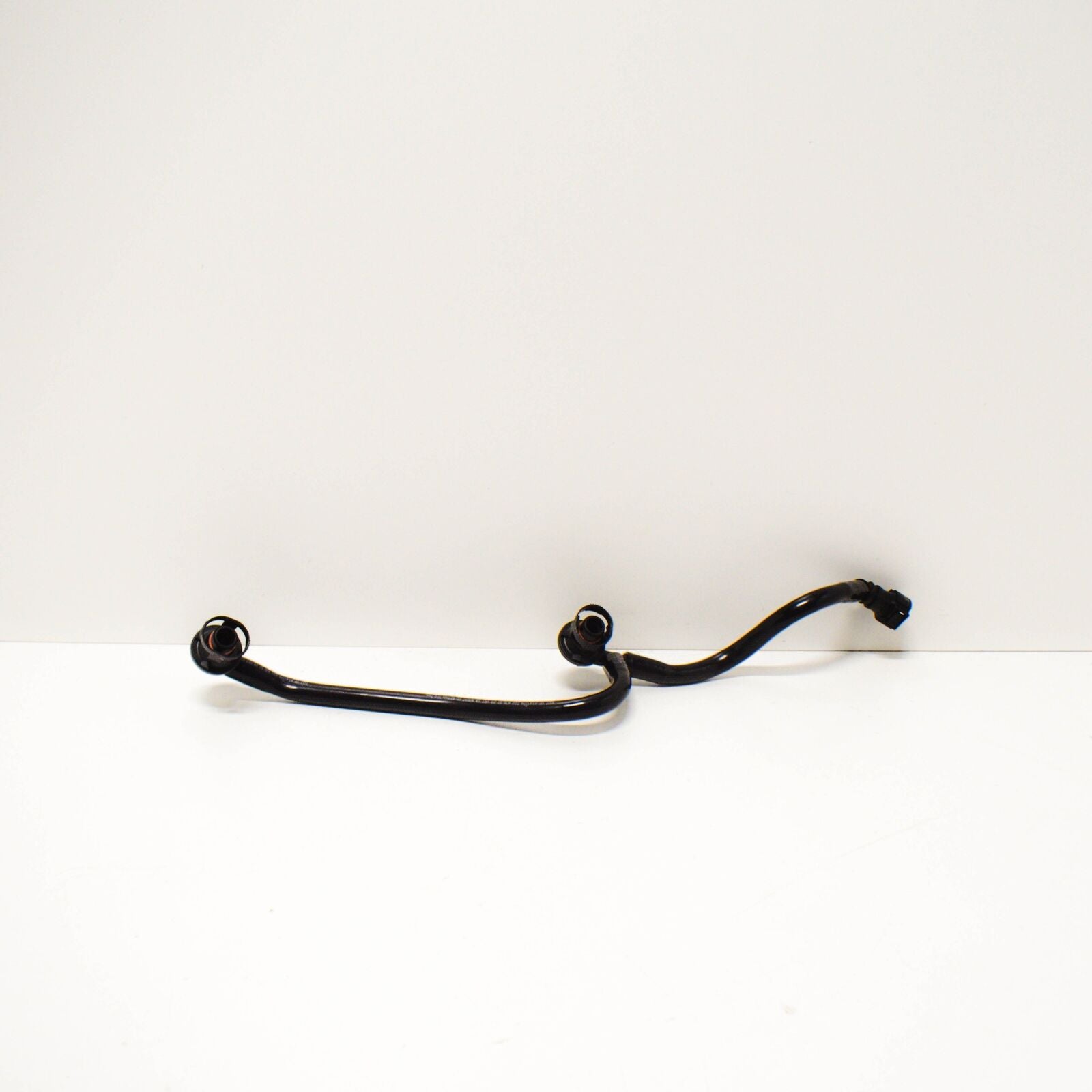 NEW MERCEDES BENZ S W222 BRAKE BOOSTER VAACUM PIPE A2224300229 ORIGINAL