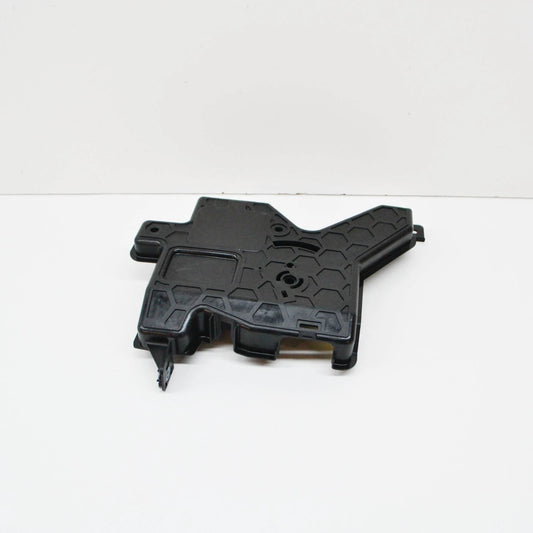 NEW VW CADDY MK4 WING DOOR RELEASE ELEMENT 7LA827469A