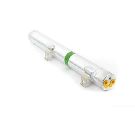 NEW MERCEDES-BENZ R W251 A/C DRIER CARTRIDGE A2518350047 ORIGINAL