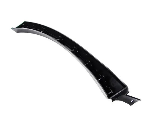 NEW BMW X5 E53 REAR BUMPER RIGHT TRIM SUPPORT 51127046920 7046920 ORIGINAL