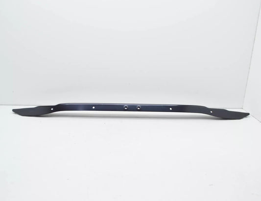 NEW BMW X5 G05 FRONT TOP RADIATOR CORE SUPPORT CONNECTION 51647421707 ORIGINAL