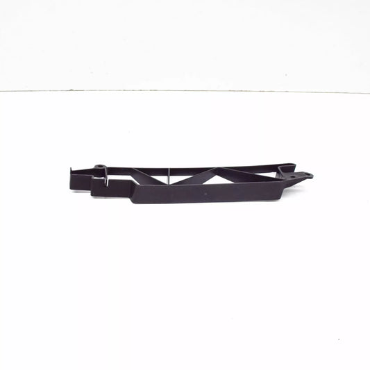 NEW AUDI Q3 8U STRAINER 8U0129054 ORIGINAL