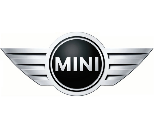 new mini cooper r50 interior temperature sensor fan 64111499313 1499313 original