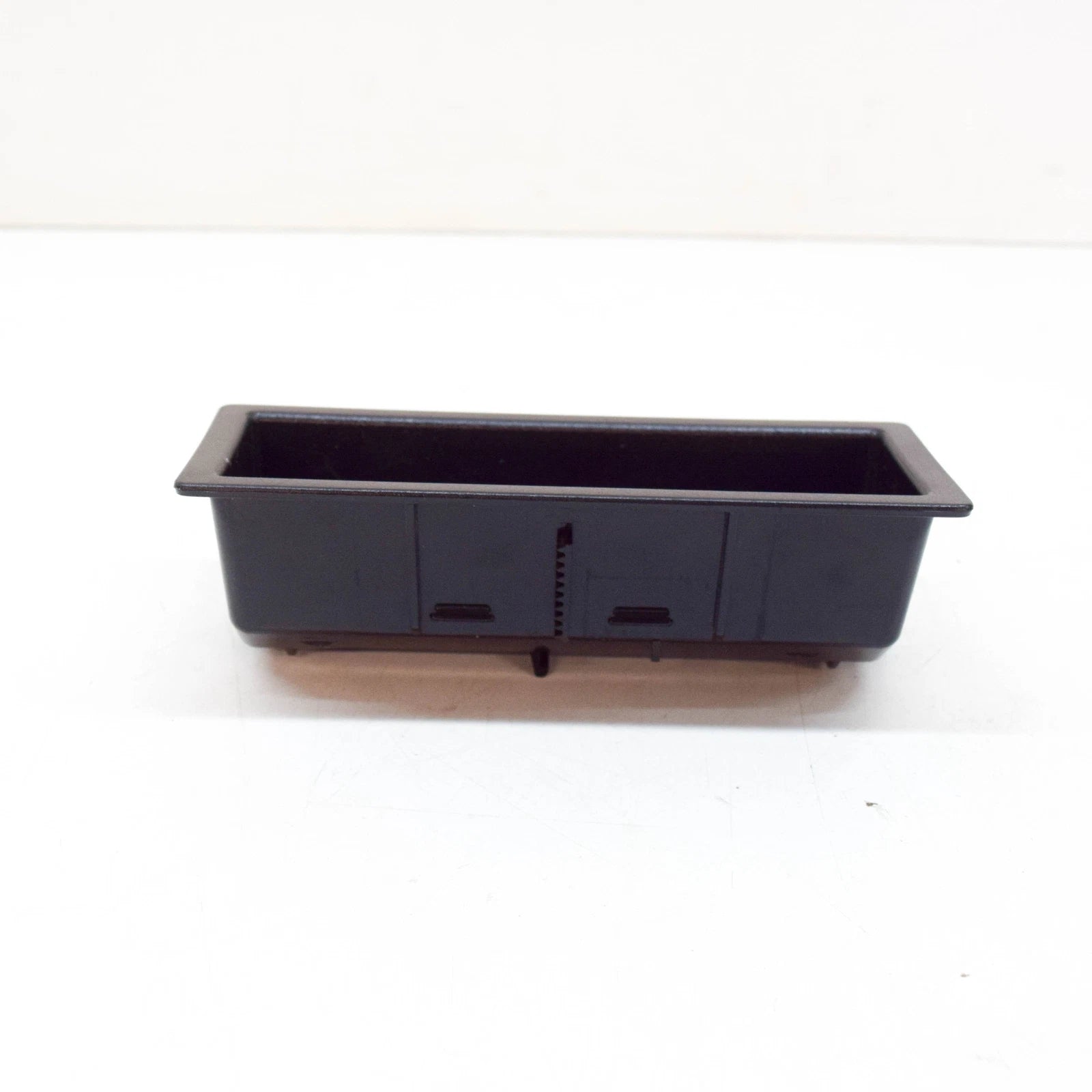 NEW BMW INSERT NON-SMOKERS HYBRID X5 X6 E70 E71 E72 51166954946 6954946 ORIGINAL