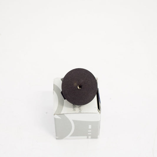 NEW MERCEDES-BENZ M-CLASS W164 WARNING BUZZER A1648220230 ORIGINAL