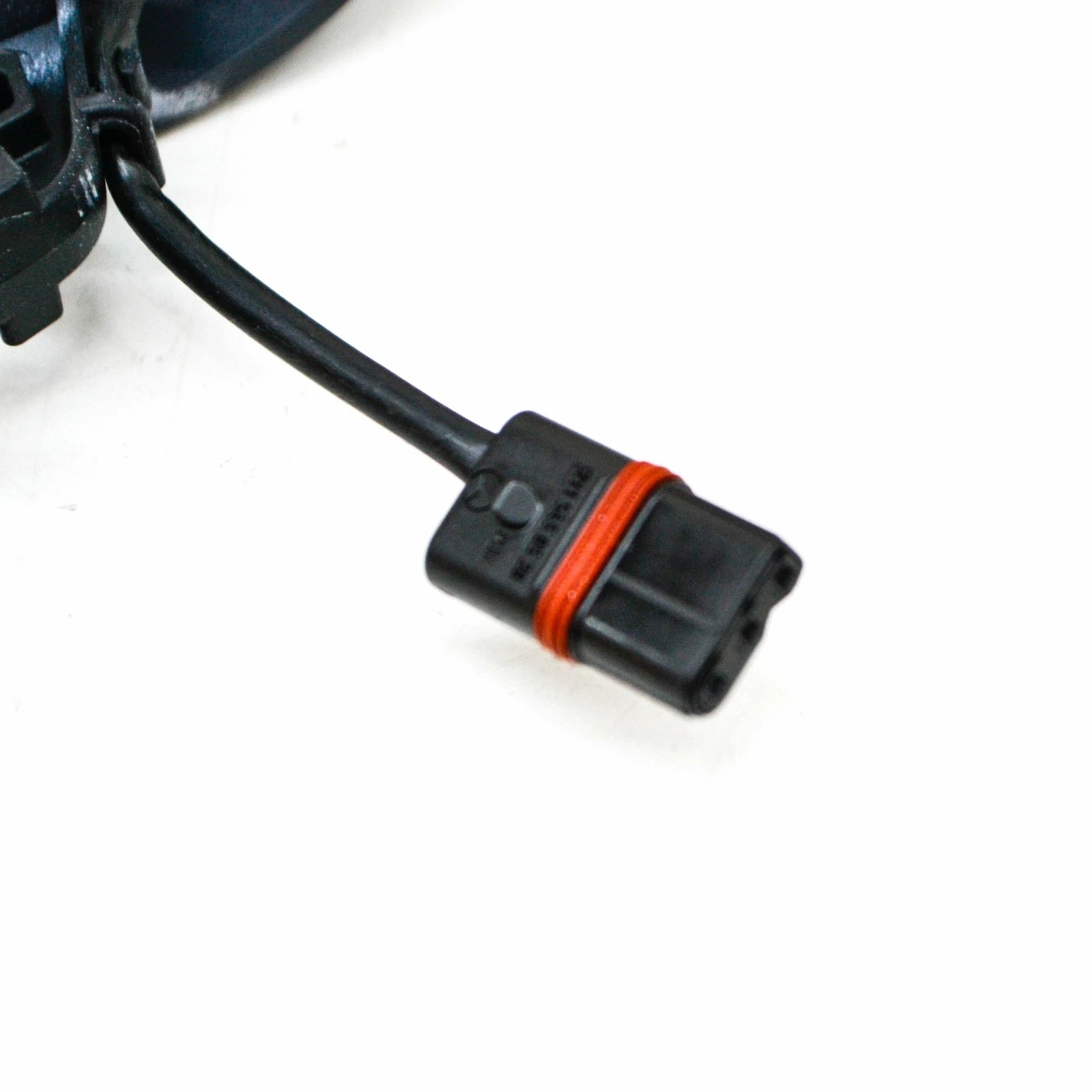 NEW MB M W164 FRONT RIGHT DOOR EXTERIOR HANDLE A1647600470649999 ORIGINAL