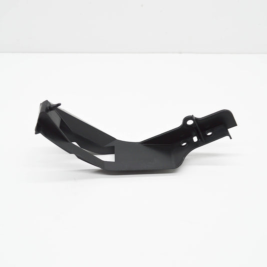 NEW MERCEDES-BENZ S COUPE C216 REAR RIGHT ROCKER LEDGE A2166970227 ORIGINAL