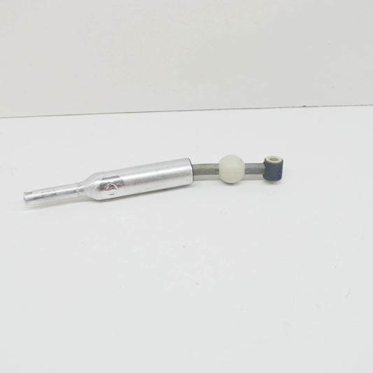NEW BMW 3 E46 GEAR SHIFT LEVER 25117527257 7527257 ORIGINAL